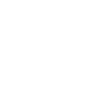 Thanh Xuan Valley