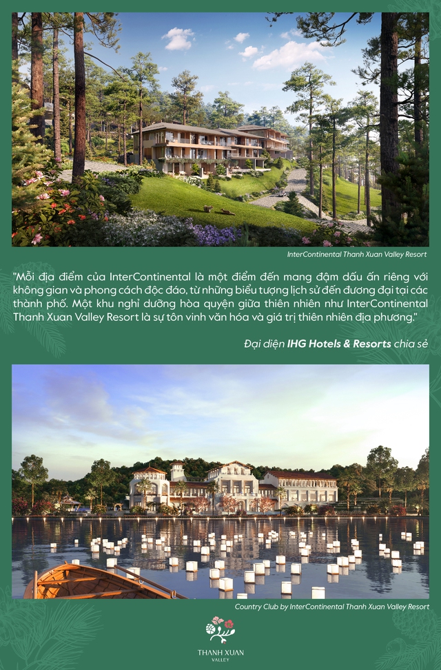 Thanh Xuan Valley - biểu tượng sống mới được kiến tạo bởi những tên tuổi toàn cầu- Ảnh 4.